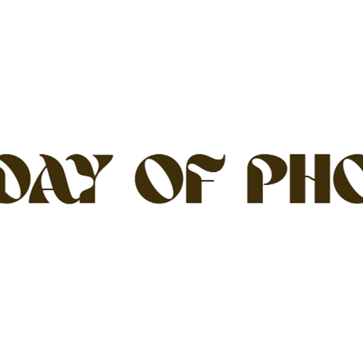 DAY OF PHO